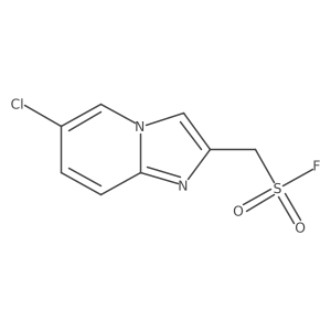 2229390-34-3结构式