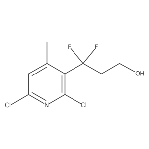 2229422-43-7结构式
