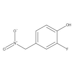 2229422-65-3结构式