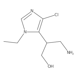 2229425-86-7 structure