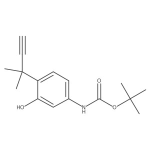 2229431-17-6 structure