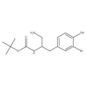 2229447-07-6 structure