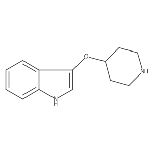 2229465-40-9结构式