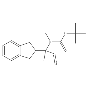 2229465-84-1结构式