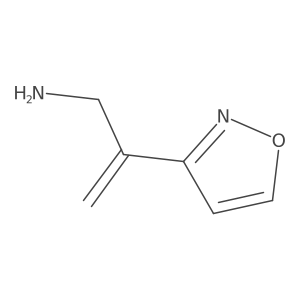 2229471-15-0 structure