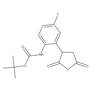 2229474-36-4 structure