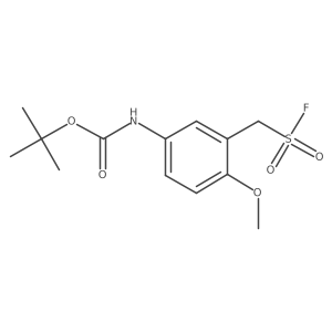 2229477-79-4 structure