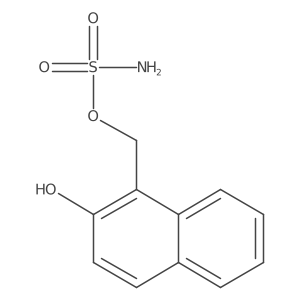 2229503-24-4 structure