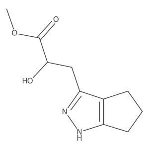 2229506-45-8结构式