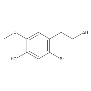 2229543-00-2结构式