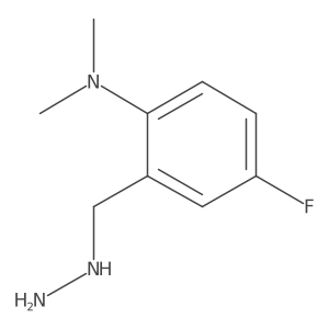 2229546-21-6 structure