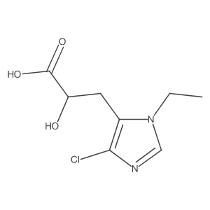 2229591-79-9 structure
