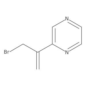 2229620-89-5 structure