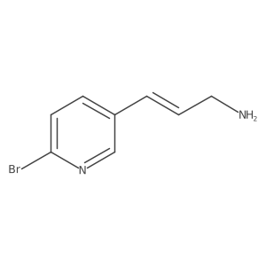 2229663-86-7结构式