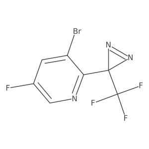 2231675-76-4 structure