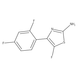 2241142-03-8 structure