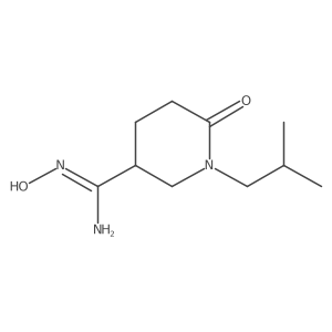 2241145-46-8结构式