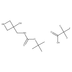 2243514-12-5 structure