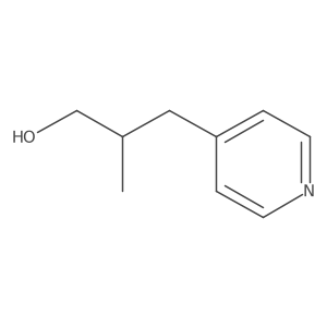 2248202-31-3结构式