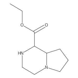 2248257-23-8 structure