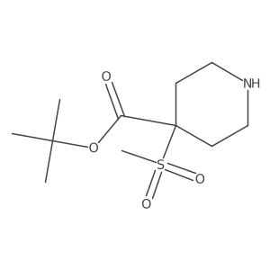 2248290-86-8结构式