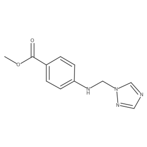2248362-93-6 structure