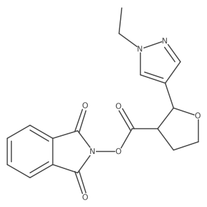 2248371-67-5 structure