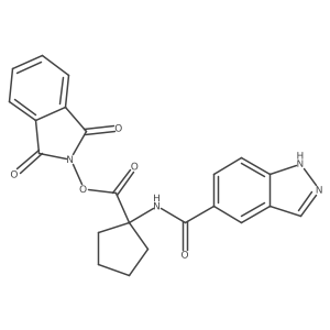 2248380-19-8 structure