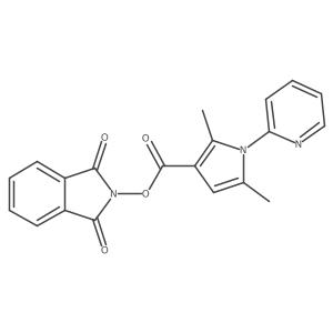 2248400-55-5 structure