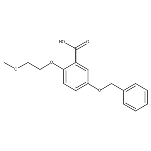 2270909-17-4 structure