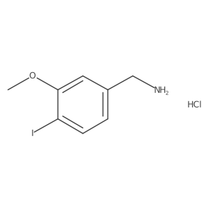 2270909-39-0结构式