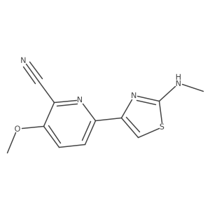 2288709-34-0结构式