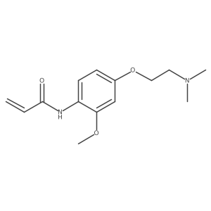 2305282-78-2 structure