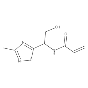 2305543-10-4 structure