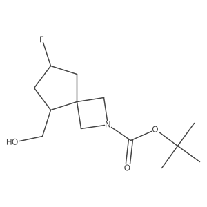 2306271-56-5 structure