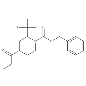 2306271-78-1 structure
