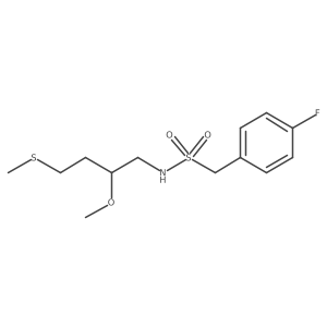 2309341-39-5 structure