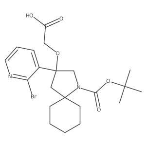 2309465-17-4 structure