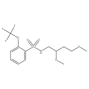 2309750-60-3 structure