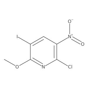 2316813-32-6 structure