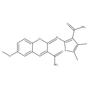 2321343-51-3 structure