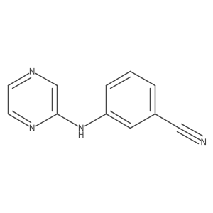 2325321-75-1 structure