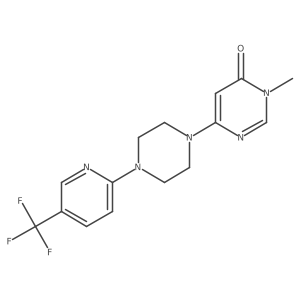 2328945-26-0 structure