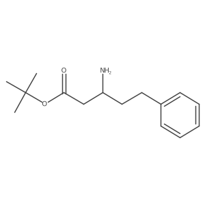 2353823-75-1 structure
