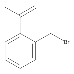 2364463-80-7 structure