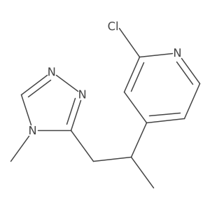 2368844-65-7 structure