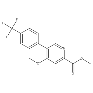 2374834-57-6 structure