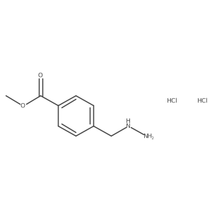 2376119-52-5 structure