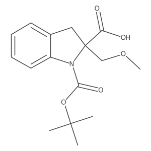 2377030-62-9 structure