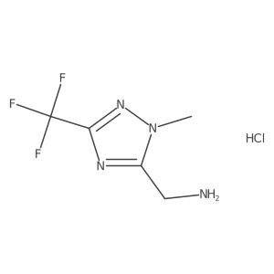 2378503-04-7 structure